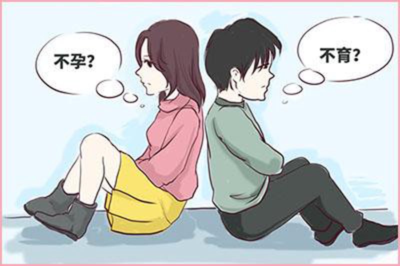 男性健康问题如何解决?看这里了解男科医院常见疑问