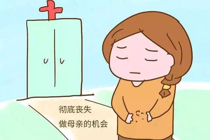 如何选择理想的生殖健康服务?